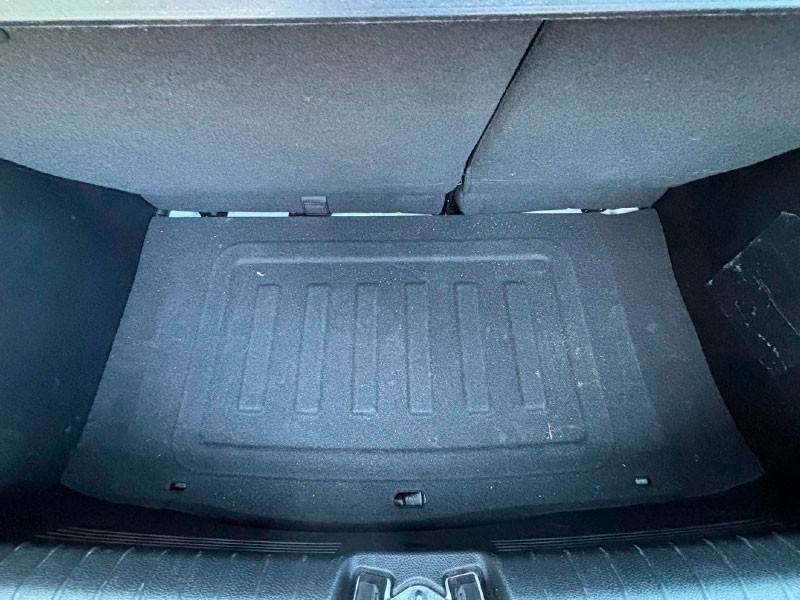 kia-picanto-2025-gasolina-998cc
