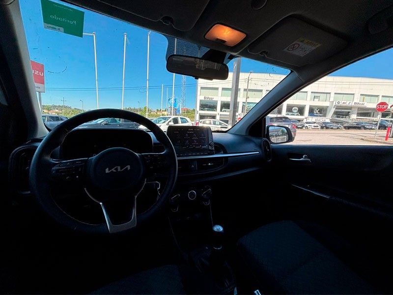 kia-picanto-2025-gasolina-998cc