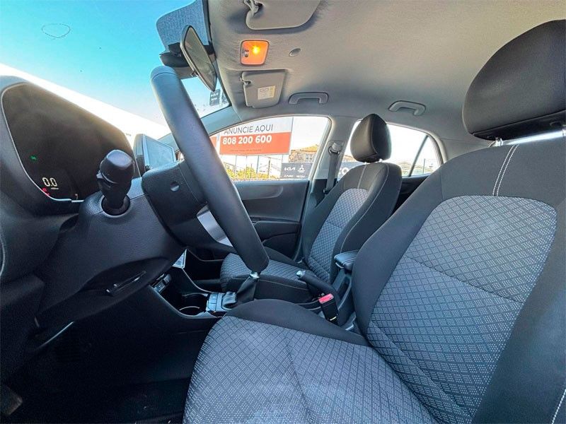 kia-picanto-2025-gasolina-998cc
