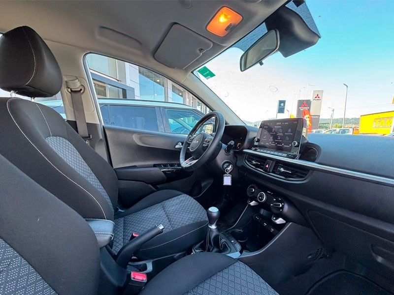 kia-picanto-2025-gasolina-998cc
