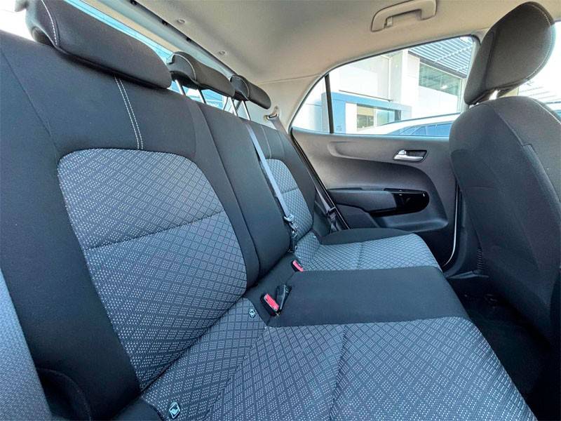kia-picanto-2025-gasolina-998cc