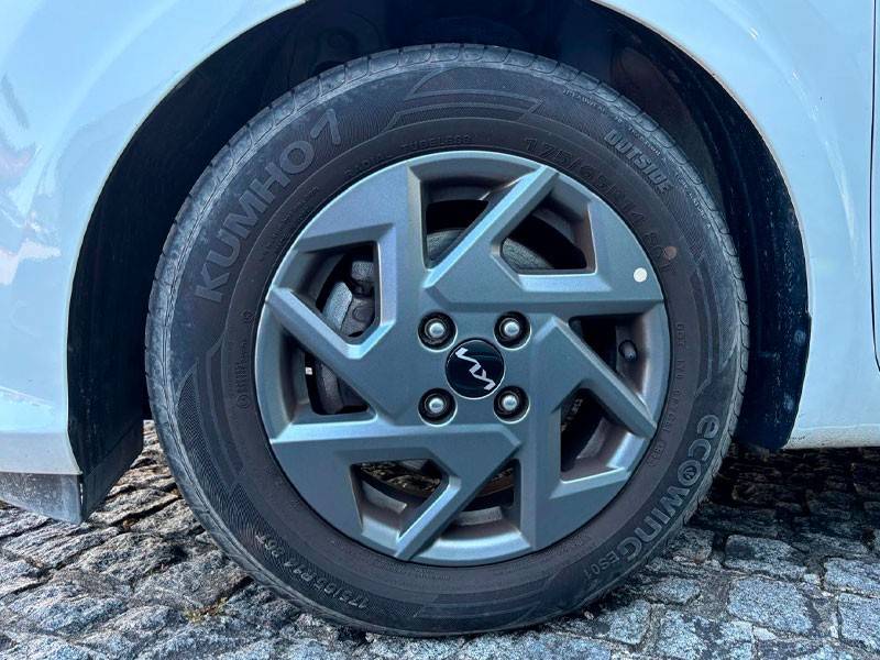kia-picanto-2025-gasolina-998cc