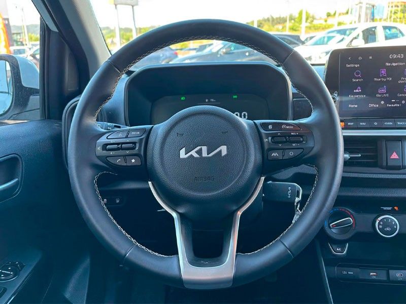 kia-picanto-2025-gasolina-998cc