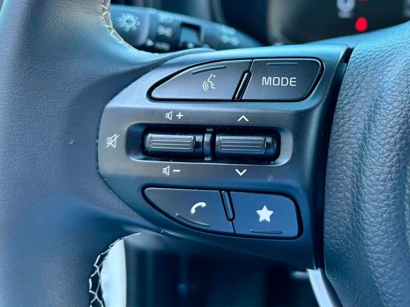 kia-picanto-2025-gasolina-998cc