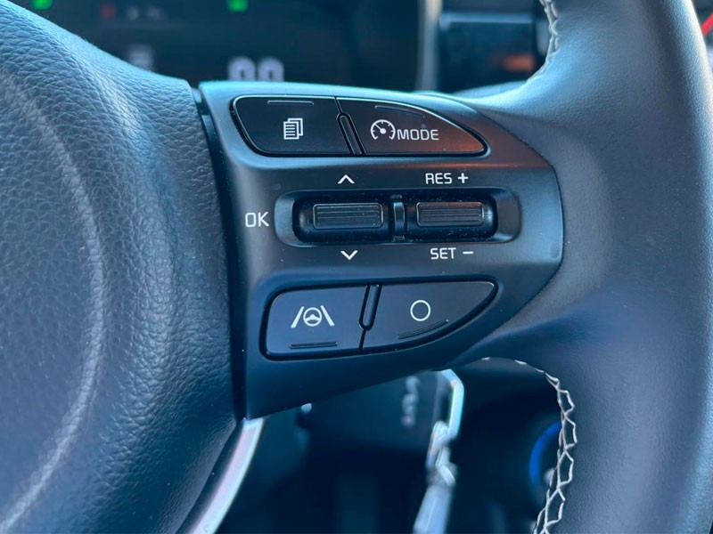 kia-picanto-2025-gasolina-998cc