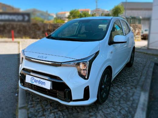kia-picanto-2025-gasolina-998cc