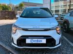 kia-picanto-2025-gasolina-998cc