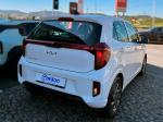 kia-picanto-2025-gasolina-998cc