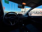 kia-picanto-2025-gasolina-998cc