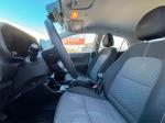 kia-picanto-2025-gasolina-998cc