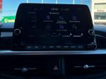 kia-picanto-2025-gasolina-998cc