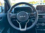 kia-picanto-2025-gasolina-998cc
