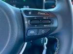 kia-picanto-2025-gasolina-998cc
