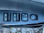 kia-picanto-2025-gasolina-998cc