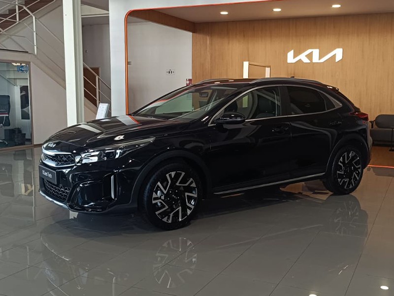 kia-xceed-2024-gasolina-1482cc