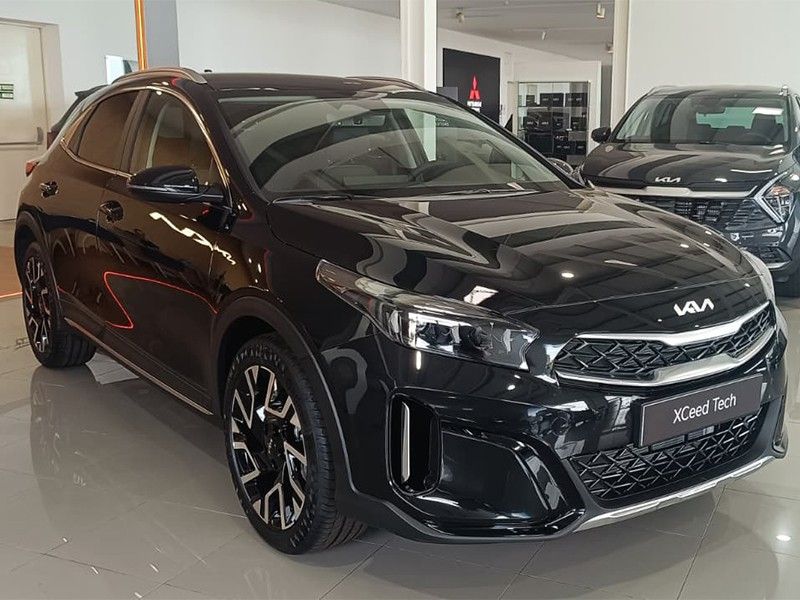 kia-xceed-2024-gasolina-1482cc