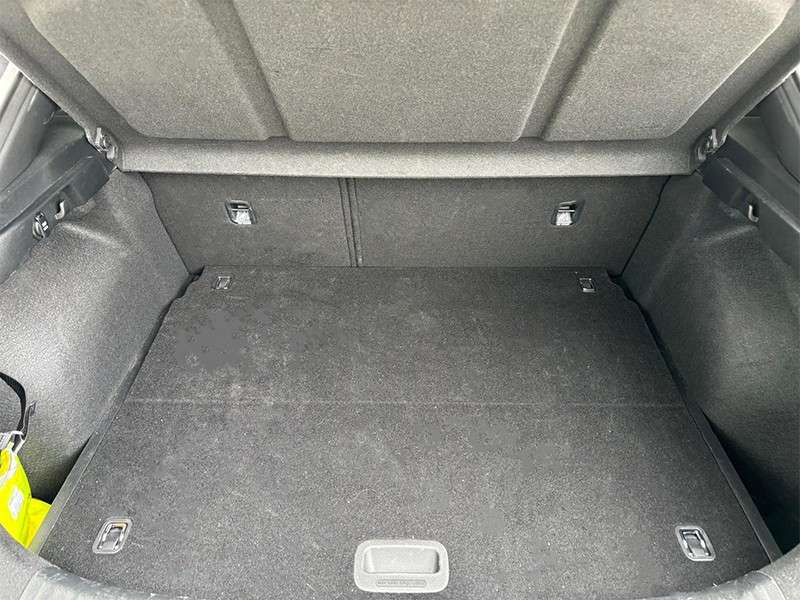 kia-xceed-2024-gasolina-1482cc