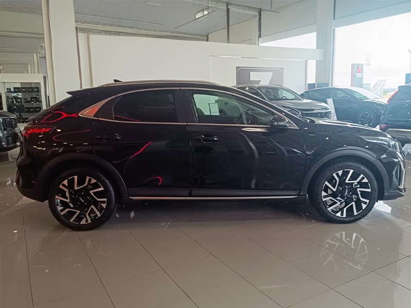 kia-xceed-2024-gasolina-1482cc