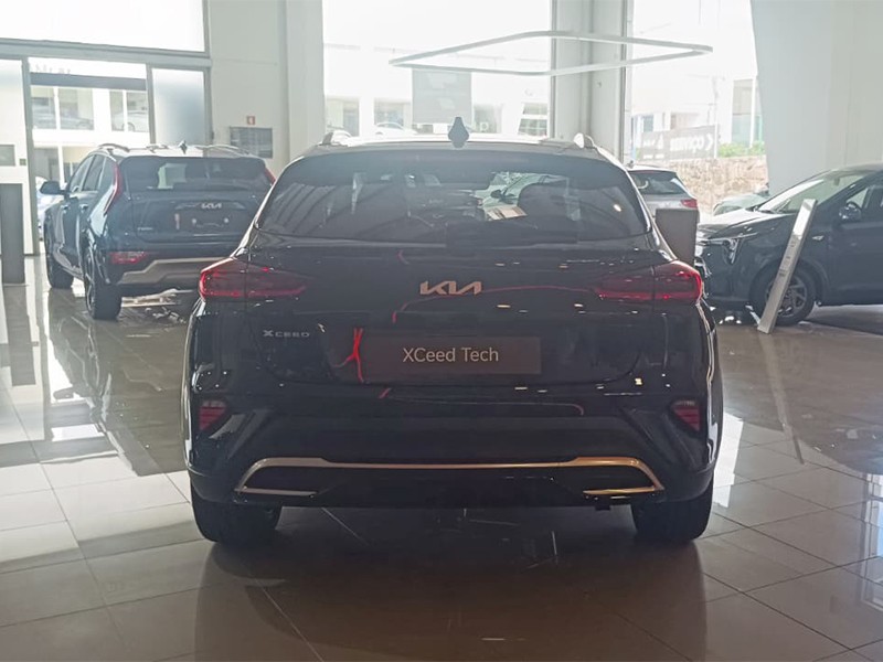 kia-xceed-2024-gasolina-1482cc