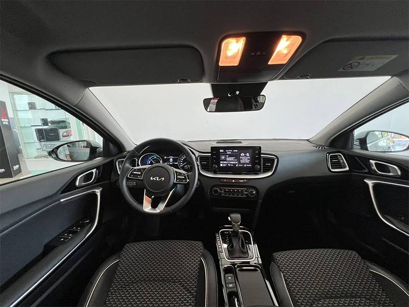 kia-xceed-2024-gasolina-1482cc