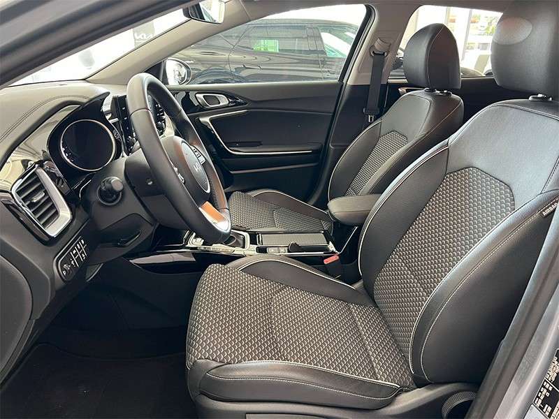 kia-xceed-2024-gasolina-1482cc