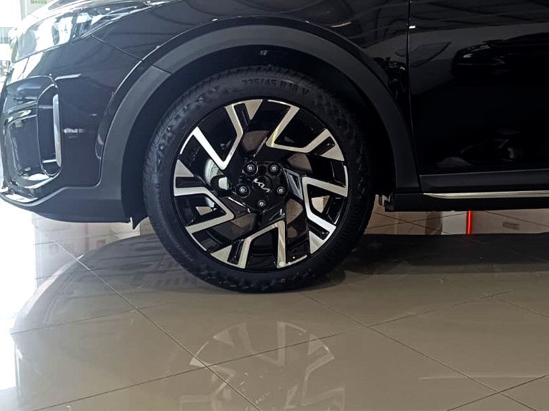 kia-xceed-2024-gasolina-1482cc