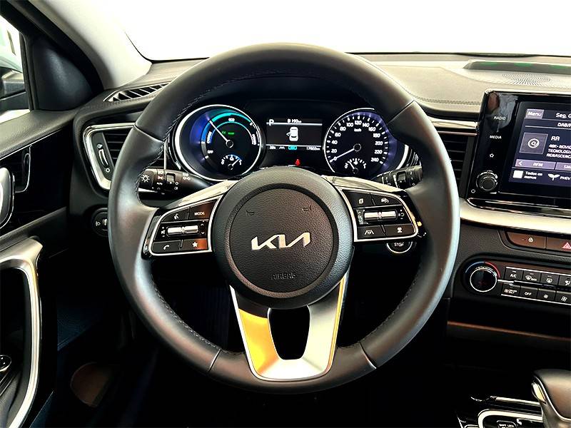 kia-xceed-2024-gasolina-1482cc
