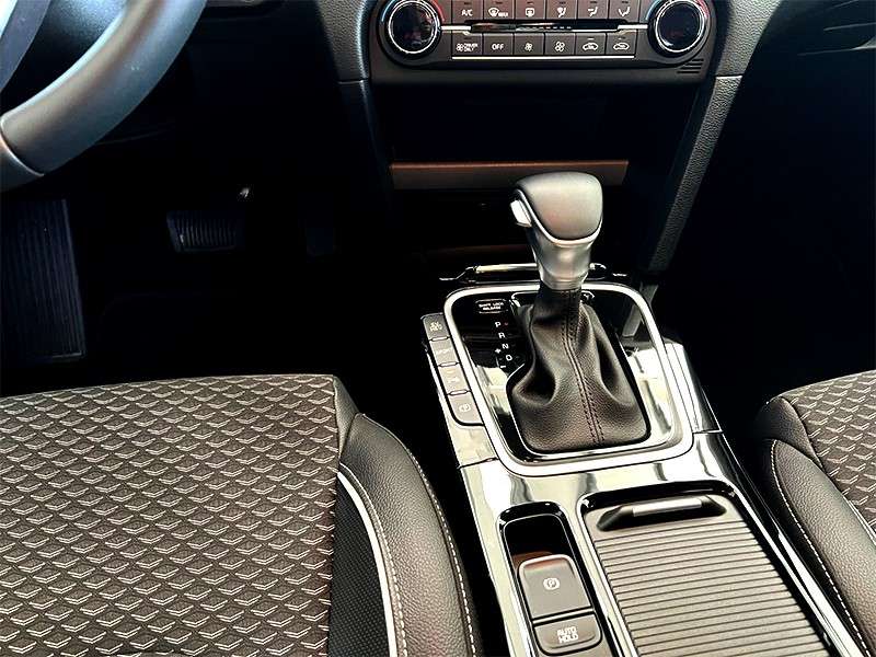 kia-xceed-2024-gasolina-1482cc