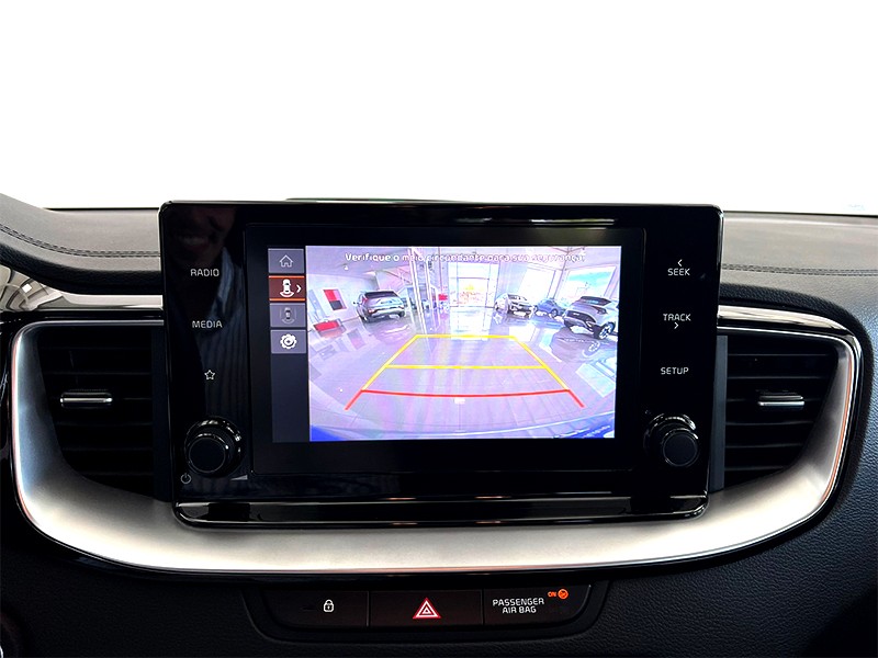 kia-xceed-2024-gasolina-1482cc