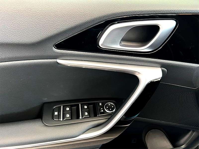 kia-xceed-2024-gasolina-1482cc