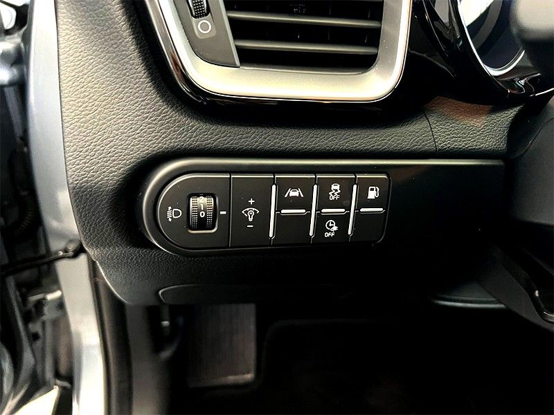 kia-xceed-2024-gasolina-1482cc