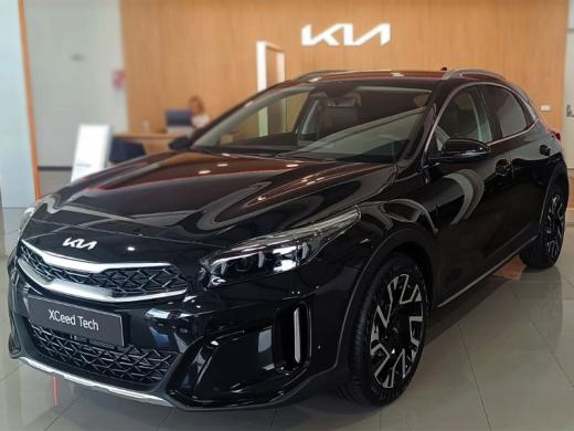 kia-xceed-2024-gasolina-1482cc