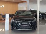 kia-xceed-2024-gasolina-1482cc
