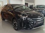 kia-xceed-2024-gasolina-1482cc