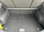 kia-xceed-2024-gasolina-1482cc