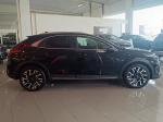 kia-xceed-2024-gasolina-1482cc