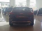 kia-xceed-2024-gasolina-1482cc
