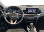 kia-xceed-2024-gasolina-1482cc