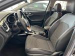 kia-xceed-2024-gasolina-1482cc