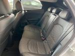 kia-xceed-2024-gasolina-1482cc