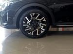 kia-xceed-2024-gasolina-1482cc