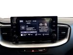 kia-xceed-2024-gasolina-1482cc