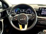 kia-xceed-2024-gasolina-1482cc