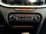kia-xceed-2024-gasolina-1482cc