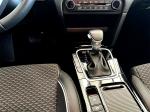 kia-xceed-2024-gasolina-1482cc