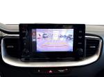 kia-xceed-2024-gasolina-1482cc