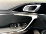 kia-xceed-2024-gasolina-1482cc