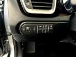 kia-xceed-2024-gasolina-1482cc