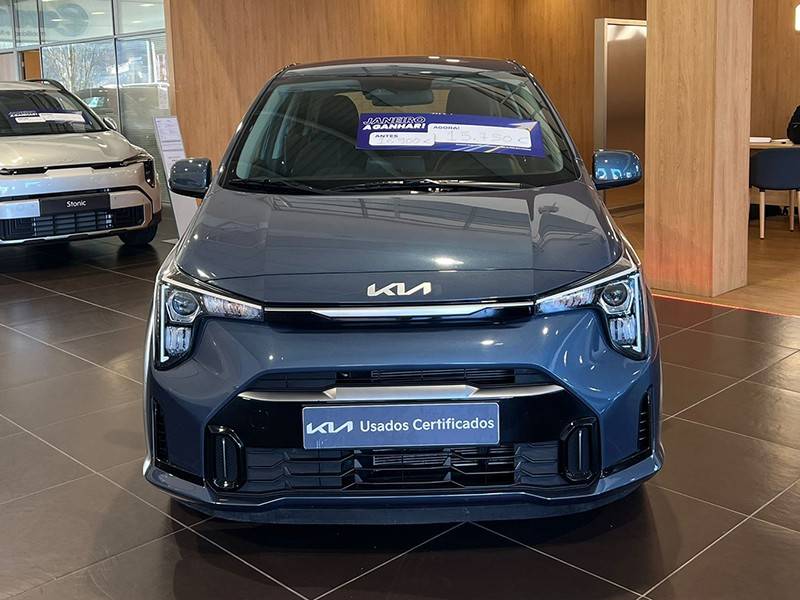 kia-picanto-2025-gasolina-998cc