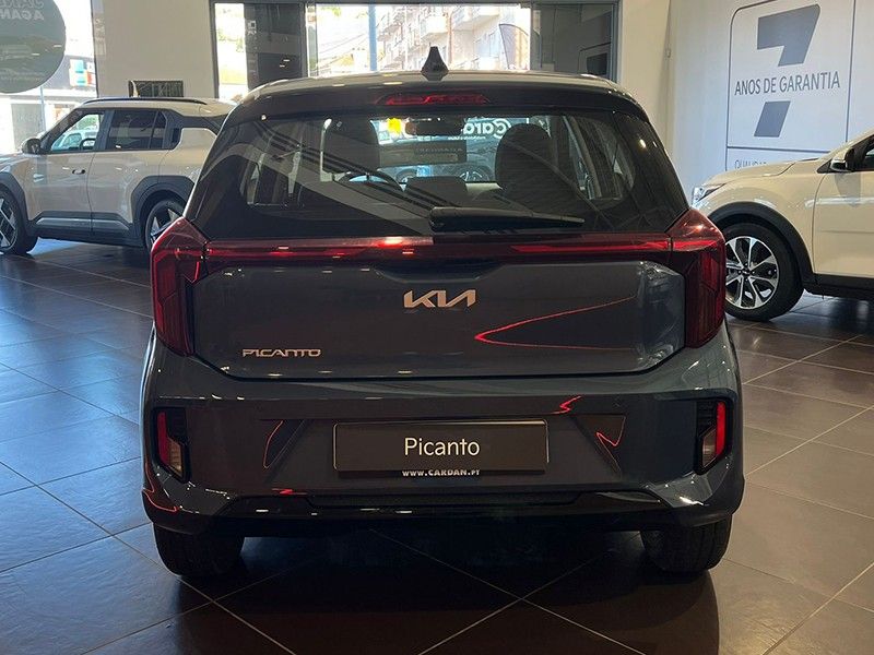kia-picanto-2025-gasolina-998cc